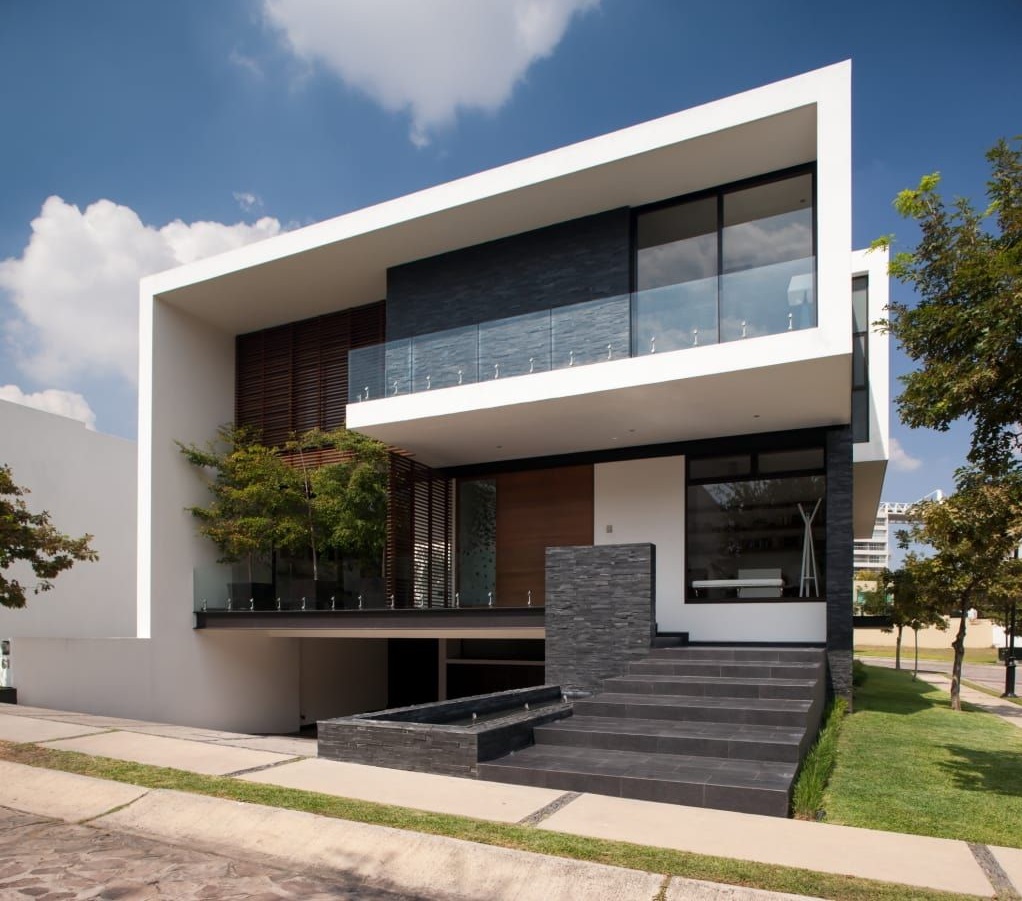 projetos steel frame financiamento Caixa em São Paulo